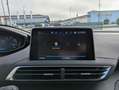 Peugeot 3008 BlueHDi 130 S&S  EAT8 Black Edition Rot - thumbnail 5