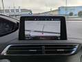 Peugeot 3008 BlueHDi 130 S&S  EAT8 Black Edition Rot - thumbnail 4