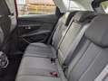 Peugeot 3008 BlueHDi 130 S&S  EAT8 Black Edition Rot - thumbnail 10