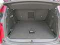Peugeot 3008 BlueHDi 130 S&S  EAT8 Black Edition Rot - thumbnail 12