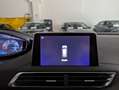 Peugeot 3008 BlueHDi 130 S&S  EAT8 Black Edition Rot - thumbnail 8
