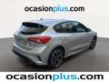 Ford Focus 1.0 Ecoboost ST Line 125 Gris - thumbnail 4