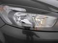 Ford Tourneo Courier 1.5 TDCi Trend NAVI SITZHZG TEMP Grey - thumbnail 9