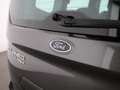 Ford Tourneo Courier 1.5 TDCi Trend NAVI SITZHZG TEMP Grey - thumbnail 7