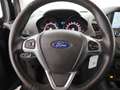 Ford Tourneo Courier 1.5 TDCi Trend NAVI SITZHZG TEMP Grijs - thumbnail 18