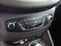 Ford Tourneo Courier 1.5 TDCi Trend NAVI SITZHZG TEMP Grey - thumbnail 14