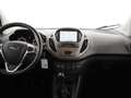 Ford Tourneo Courier 1.5 TDCi Trend NAVI SITZHZG TEMP Grey - thumbnail 10