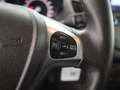 Ford Tourneo Courier 1.5 TDCi Trend NAVI SITZHZG TEMP Grijs - thumbnail 17