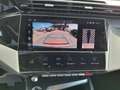Peugeot 308 SW 1.5 bluehdi Allure Pack s Gris - thumbnail 19