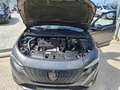 Peugeot 308 SW 1.5 bluehdi Allure Pack s Gris - thumbnail 20