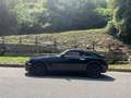 Chrysler Crossfire Crossfire Coupe Coupe 3.2 V6 18v Limited Nero - thumbnail 2