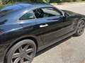 Chrysler Crossfire Crossfire Coupe Coupe 3.2 V6 18v Limited Nero - thumbnail 6