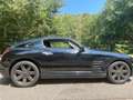 Chrysler Crossfire Crossfire Coupe Coupe 3.2 V6 18v Limited Nero - thumbnail 5