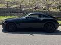 Chrysler Crossfire Crossfire Coupe Coupe 3.2 V6 18v Limited Nero - thumbnail 3