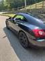 Chrysler Crossfire Crossfire Coupe Coupe 3.2 V6 18v Limited Nero - thumbnail 4