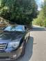 Chrysler Crossfire Crossfire Coupe Coupe 3.2 V6 18v Limited Nero - thumbnail 1