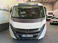 Fiat Ducato 35 Maxi 2.3 Mjet 110kW Combi Medio Alto Blanco - thumbnail 28