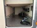 Fiat Ducato 35 Maxi 2.3 Mjet 110kW Combi Medio Alto Bianco - thumbnail 20