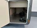 Fiat Ducato 35 Maxi 2.3 Mjet 110kW Combi Medio Alto Bianco - thumbnail 19