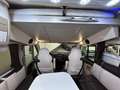 Fiat Ducato 35 Maxi 2.3 Mjet 110kW Combi Medio Alto Blanco - thumbnail 12