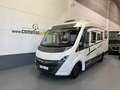 Fiat Ducato 35 Maxi 2.3 Mjet 110kW Combi Medio Alto Blanco - thumbnail 1