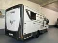 Fiat Ducato 35 Maxi 2.3 Mjet 110kW Combi Medio Alto Blanco - thumbnail 3