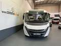 Fiat Ducato 35 Maxi 2.3 Mjet 110kW Combi Medio Alto Blanco - thumbnail 26
