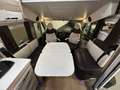 Fiat Ducato 35 Maxi 2.3 Mjet 110kW Combi Medio Alto Blanco - thumbnail 5