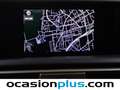 Lexus IS 300 300h Executive Parking Blanco - thumbnail 8