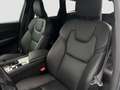 Volvo XC60 Ultra Dark Plug-In Hybrid/Pano/360K/21Zoll Klima Weiß - thumbnail 13