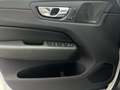 Volvo XC60 Ultra Dark Plug-In Hybrid/Pano/360K/21Zoll Klima Weiß - thumbnail 12