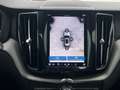 Volvo XC60 Ultra Dark Plug-In Hybrid/Pano/360K/21Zoll Klima Weiß - thumbnail 19