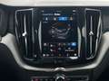 Volvo XC60 Ultra Dark Plug-In Hybrid/Pano/360K/21Zoll Klima Weiß - thumbnail 20