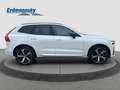 Volvo XC60 Ultra Dark Plug-In Hybrid/Pano/360K/21Zoll Klima Weiß - thumbnail 6