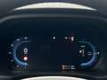 Volvo XC60 Ultra Dark Plug-In Hybrid/Pano/360K/21Zoll Klima Weiß - thumbnail 8