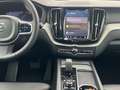 Volvo XC60 Ultra Dark Plug-In Hybrid/Pano/360K/21Zoll Klima Weiß - thumbnail 11