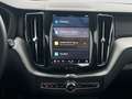 Volvo XC60 Ultra Dark Plug-In Hybrid/Pano/360K/21Zoll Klima Weiß - thumbnail 9