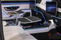 Maybach Sonstige S 580 Sparkling|Manufaktur|Premium+|Burm4D|E-Act Schwarz - thumbnail 25