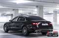 Maybach Sonstige S 580 Sparkling|Manufaktur|Premium+|Burm4D|E-Act Schwarz - thumbnail 4
