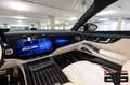 Maybach Sonstige S 580 Sparkling|Manufaktur|Premium+|Burm4D|E-Act Schwarz - thumbnail 18