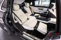 Maybach Sonstige S 580 Sparkling|Manufaktur|Premium+|Burm4D|E-Act Schwarz - thumbnail 23