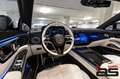 Maybach Sonstige S 580 Sparkling|Manufaktur|Premium+|Burm4D|E-Act Schwarz - thumbnail 16