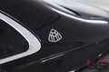 Maybach Sonstige S 580 Sparkling|Manufaktur|Premium+|Burm4D|E-Act Schwarz - thumbnail 10