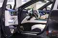 Maybach Sonstige S 580 Sparkling|Manufaktur|Premium+|Burm4D|E-Act Schwarz - thumbnail 13