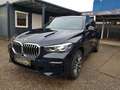 BMW X5 xDrive30d 48V / M Sport // LED / M50 Edition // Schwarz - thumbnail 1