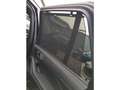 BMW X5 xDrive30d 48V / M Sport // LED / M50 Edition // Schwarz - thumbnail 30