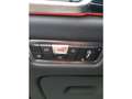 BMW X5 xDrive30d 48V / M Sport // LED / M50 Edition // Schwarz - thumbnail 13
