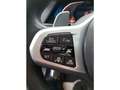 BMW X5 xDrive30d 48V / M Sport // LED / M50 Edition // Schwarz - thumbnail 15