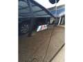 BMW X5 xDrive30d 48V / M Sport // LED / M50 Edition // Schwarz - thumbnail 11