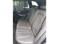 BMW X5 xDrive30d 48V / M Sport // LED / M50 Edition // Schwarz - thumbnail 24